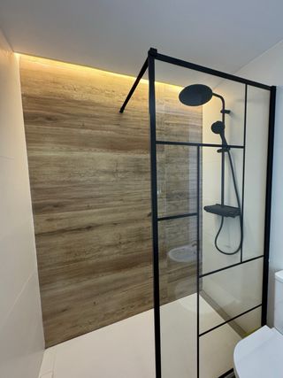 Reformas integrales economicas