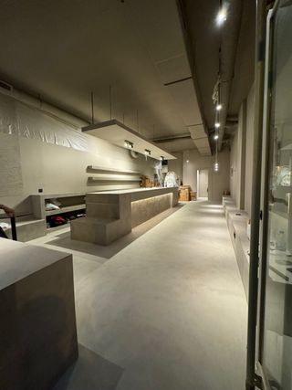 Reformas integrales economicas