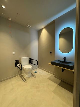 Reformas integrales economicas