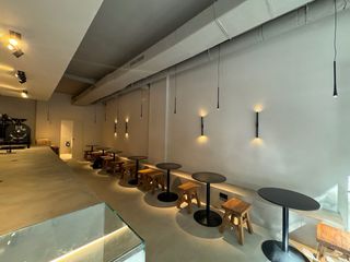 Reformas integrales economicas