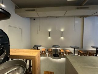 Reformas integrales economicas