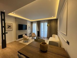 Reformas integrales economicas