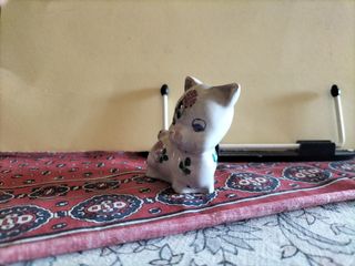 Maialino da collezione