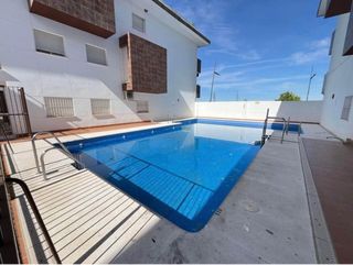 Piso en venta