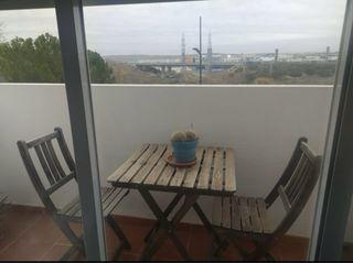 Piso en venta