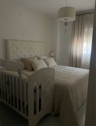 Piso en venta