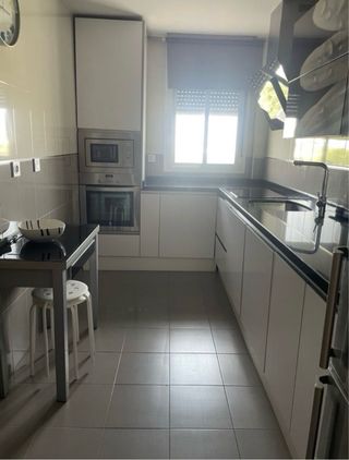 Piso en venta