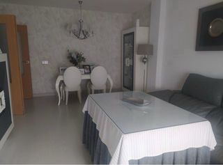 Piso en venta
