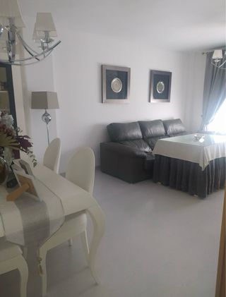 Piso en venta