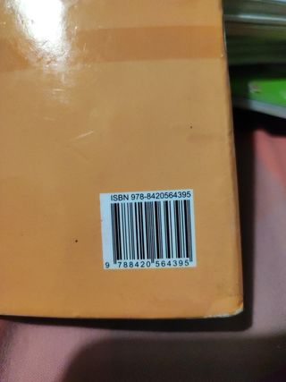 Musica en ingles quinto primaria ISBN9788420564395