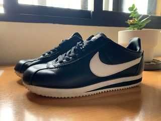 Nike Cortez