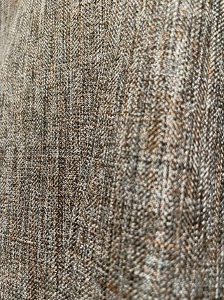 Americana Cortefiel talla XXL