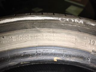 rueda gislaved 195/65r16