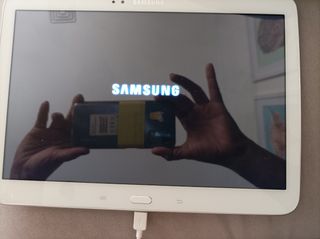 Tablet Samsung Galaxy tab 3