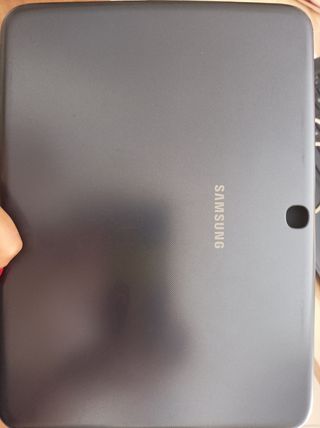 Tablet Samsung Galaxy tab 3