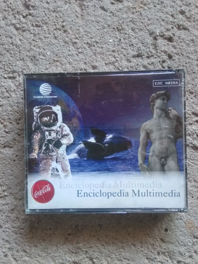 cd DICCIONARIO BILINGÜE CON VOZ INGLÉS-ESPAÑOL