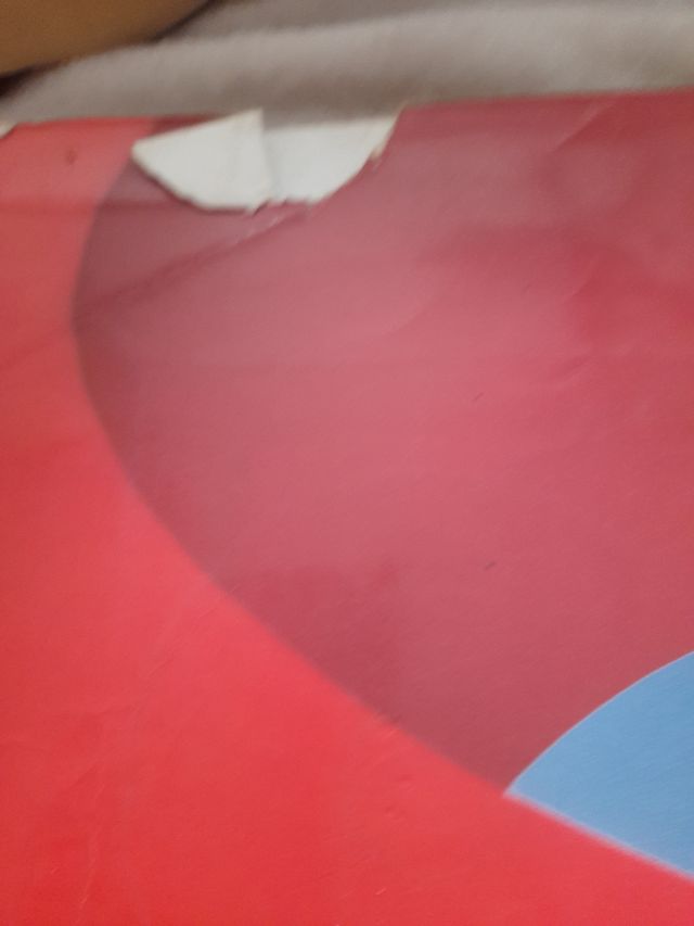 MATEMÁTICAS APLICADAS Anaya