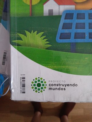 Lote Libros 5 PRIM Apostol Santiago