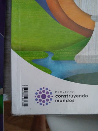 Lote Libros 5 PRIM Apostol Santiago
