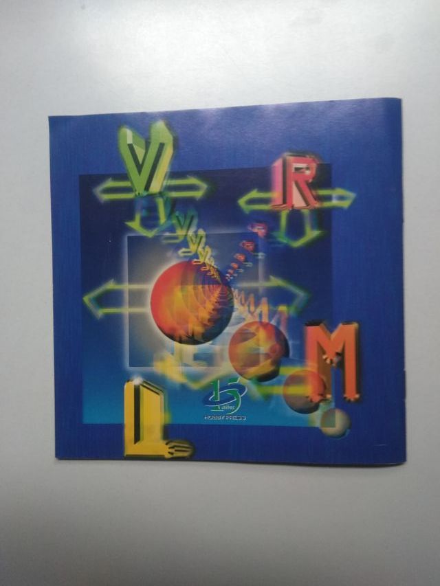 libro GUIA MUNDOS EN MOVIMIENTO