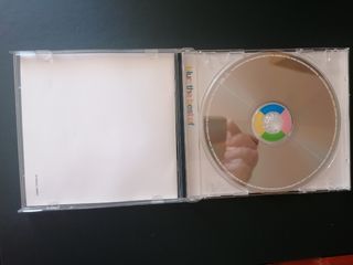 Blur - the best of