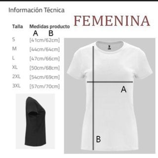 Camiseta LOVE 90 - Opción Blanco o Negro