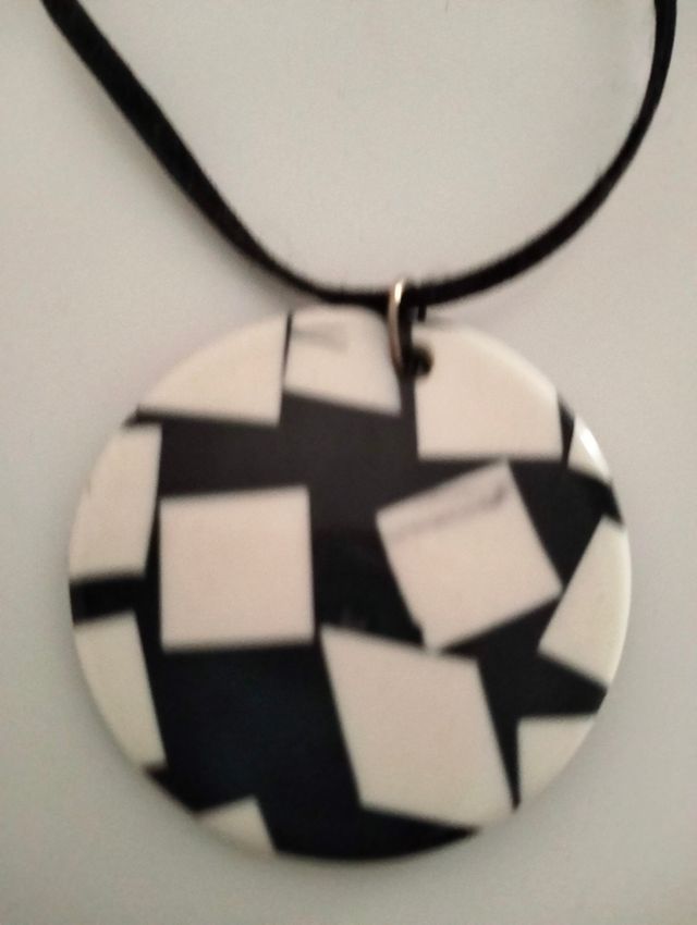 Set orecchini e pendenti