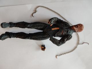 Figura Hellraiser