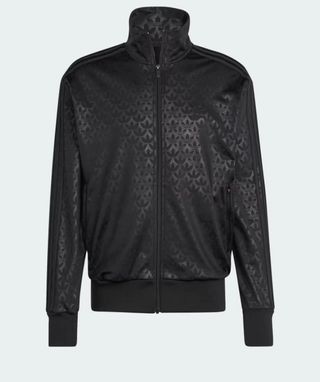 Chaqueta adidas A ESTRENAR