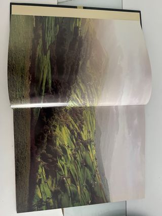 Descubre españa cantabria