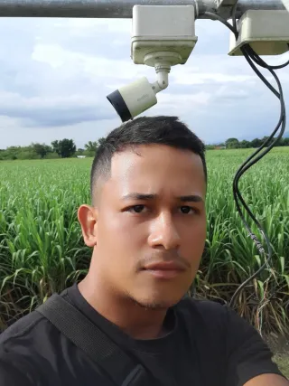 Instalador de Cámaras Madrid