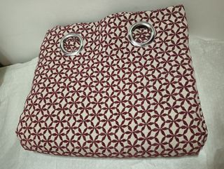 CORTINA DE MAISON DU MONDE NUEVA