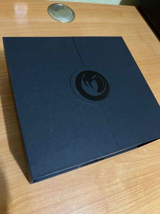 TEKKEN 7 + REVOLUTION PRO CONTROLLER