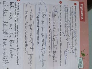 Lengua 2 primaria SM ISBN 9788498561616