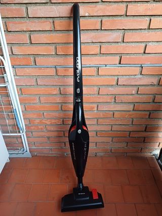 Aspirador Ariete Evolution