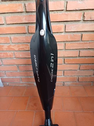 Aspirador Ariete Evolution