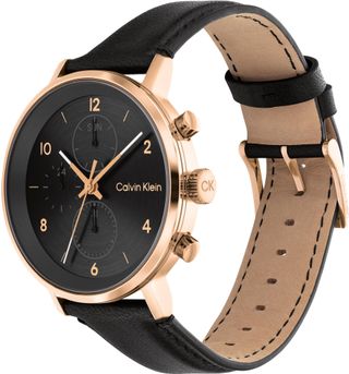 Reloj Calvin Klein Modern Multifunction