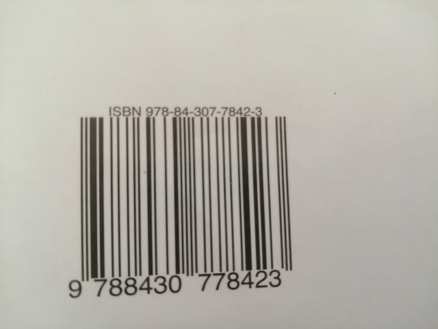 Quadern Música II ISBN 9788430778423