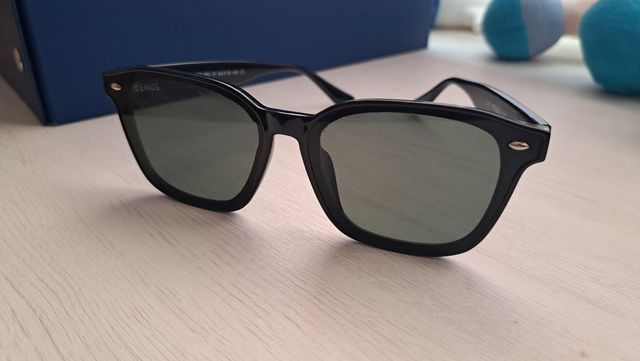 Gafas de sol