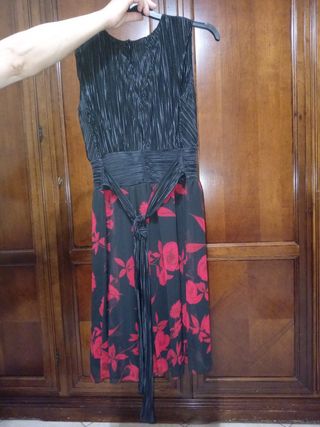 Vestito donna