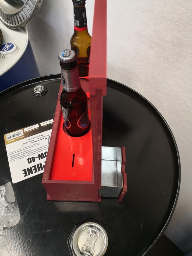 Estrela expositora da Galiza