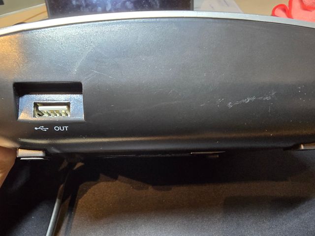 Cargador Pilas TRONIC TLG 1000 C5