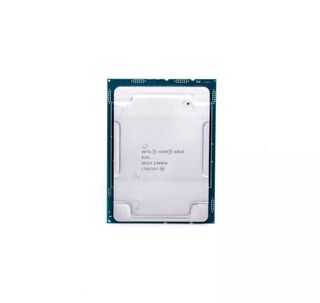 Procesador Intel Xeon 6132