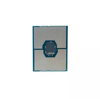 Procesador Intel Xeon 6132