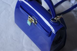 Bolso Nuevo 