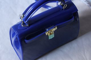Bolso Nuevo 