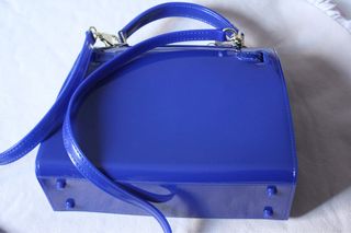 Bolso Nuevo 