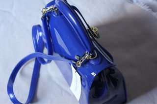 Bolso Nuevo 
