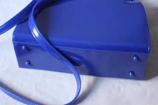 Bolso Nuevo 