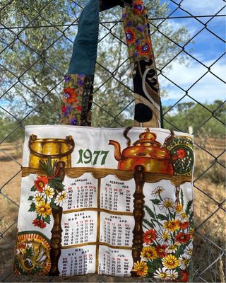 aniversario 48 Anos? Presente Original e único